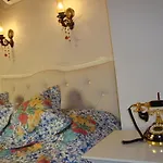 Отель Tuncel Efe Датча