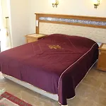Отель Tuncel Efe Датча
