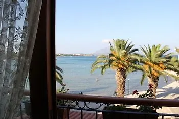 Tuncel Efe 4* Datca