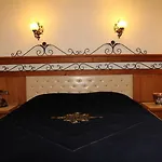 فندق Tuncel Efe 4*