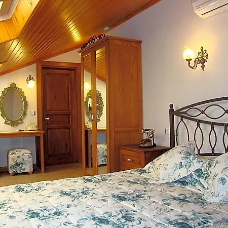 Tuncel Efe 4*