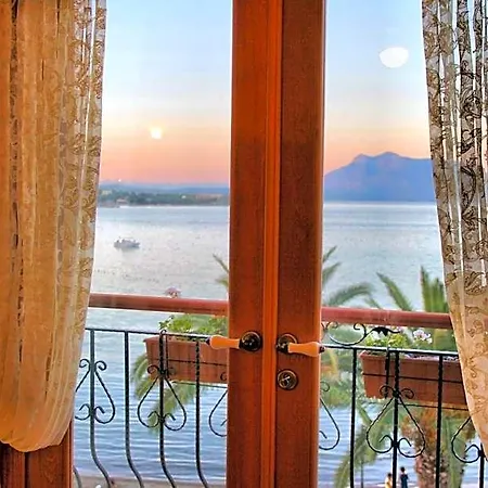 Tuncel Efe Otel